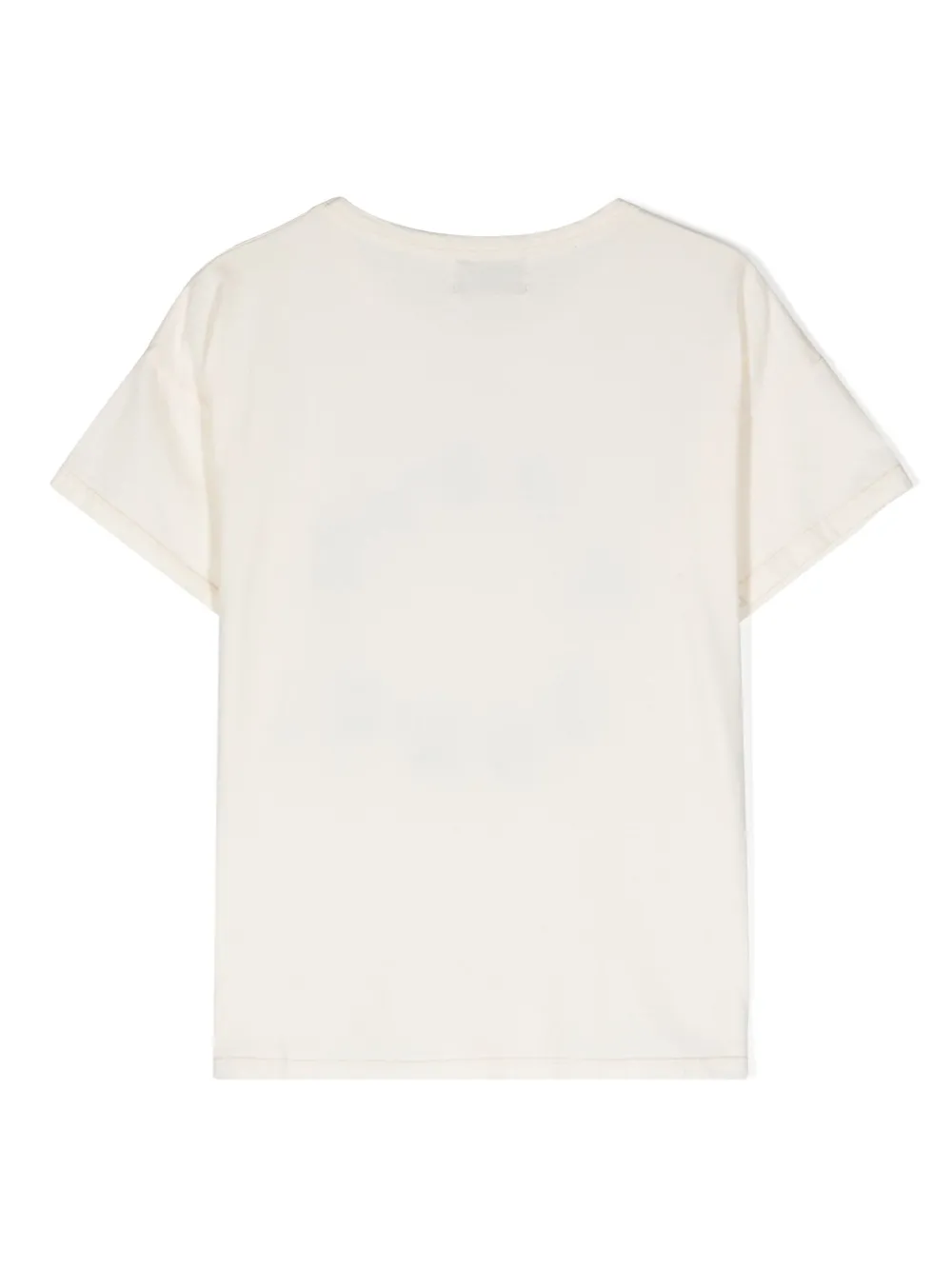 Bobo Choses A Folk Song cotton T-shirt | Boys T-Shirts | Image 2