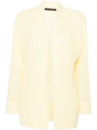 Incentive! Cashmere
