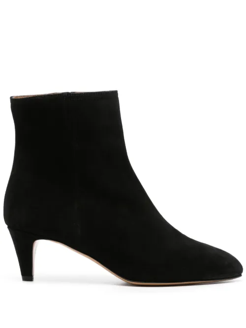 Bottines Deone 50 mm - ISABEL MARANT - Modalova