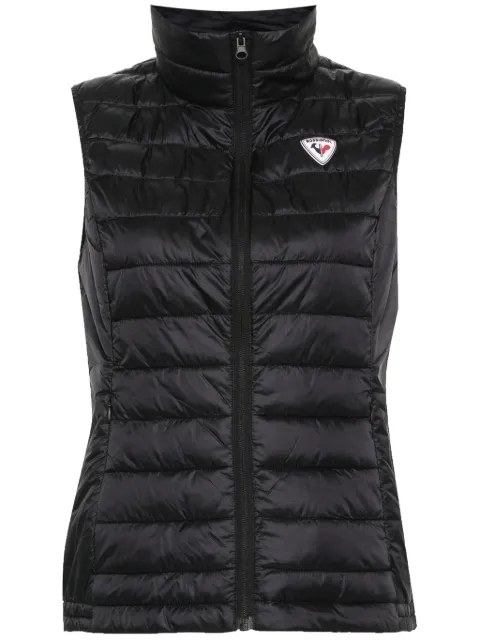 Rossignol chaleco térmico