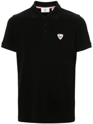 Moncler モンクレール ポロシャツ - FARFETCH