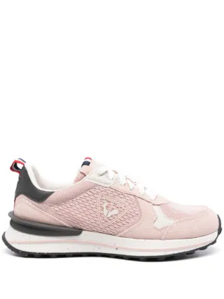 Rossignol