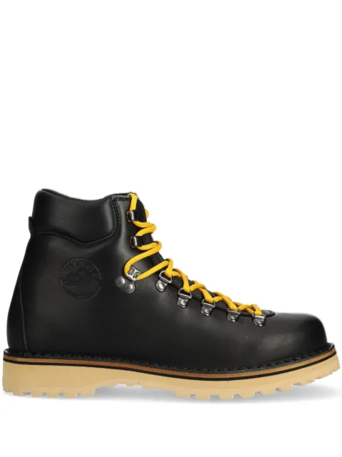 Diemme Roccia Vet  boots