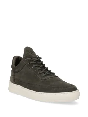 Tênis Filling Pieces – Sneaker Masculino – Farfetch