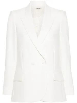 Zadig&Voltaire ウィメンズ ジャケット通販 - FARFETCH