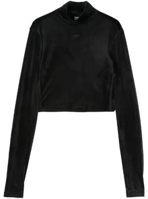 adidas Blouses for Women FARFETCH