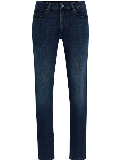 HUGO Slim-fit jeans