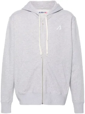 Autry Hoodies for Men | Shop Now on FARFETCH