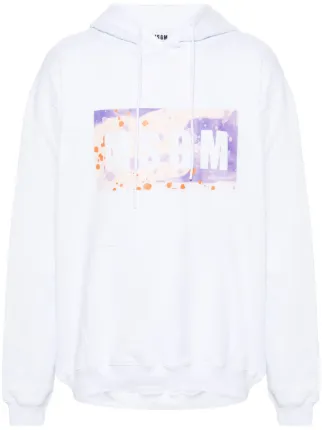 MSGM