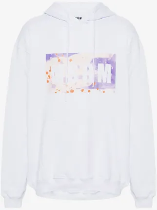 MSGM