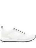 Rossignol Heritage Special sneakers - White