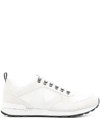 Rossignol