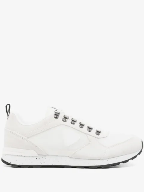 Rossignol Heritage Special sneakers
