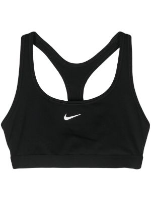 Tops deportivos Nike para mujer - FARFETCH