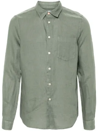 PS Paul Smith