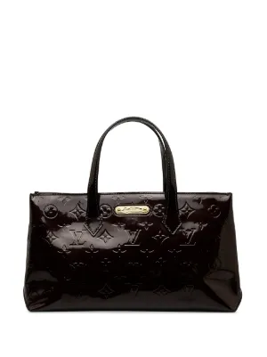 Louis vuitton online vernis