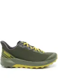 Rossignol SKPR 2.0 sneakers - Green