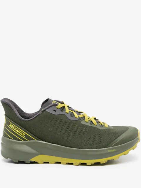 Rossignol SKPR 2.0 sneakers