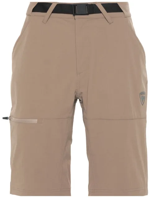 Rossignol Active cargo shorts
