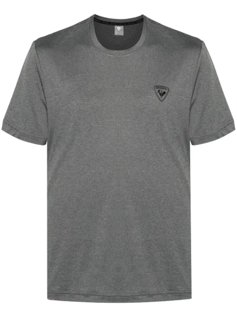 Rossignol Slub Active T-shirt