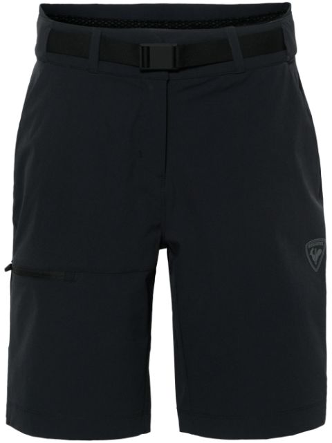 Rossignol SKPR Shorts