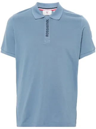 Rossignol