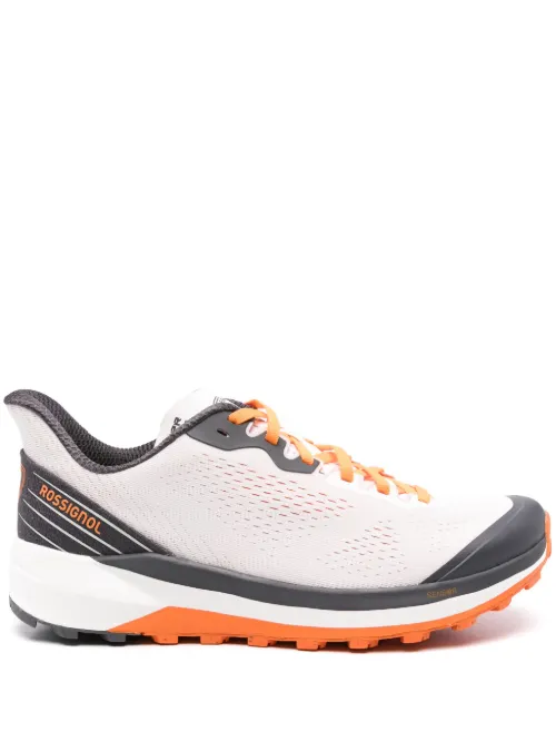 Rossignol baskets SKPR 2.0 - Blanc - Rossignol - Modalova