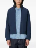 Baracuta G4 Mod Harrington jacket - Blue