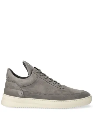 Filling Pieces