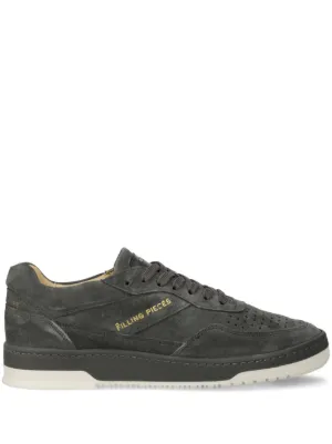 Tênis Filling Pieces – Sneaker Masculino – Farfetch
