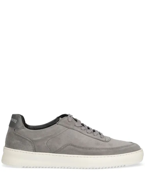 Baskets Mondo Squash - Filling Pieces - Modalova