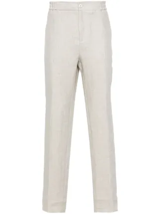 ETRO