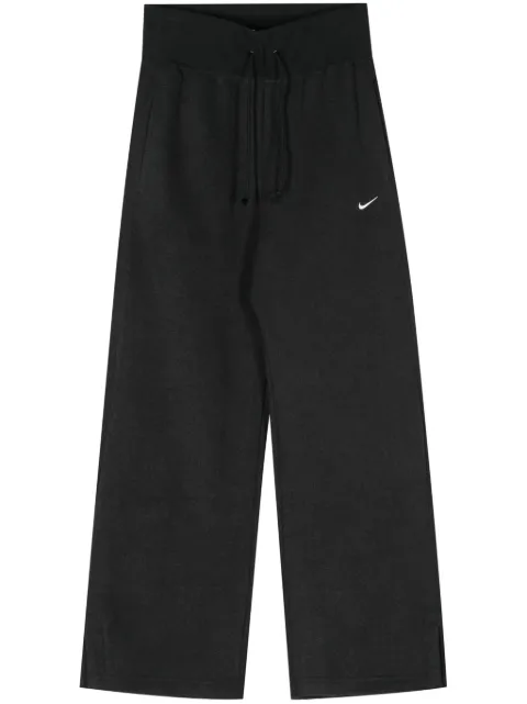 Nike pantalones Phoenix Plush