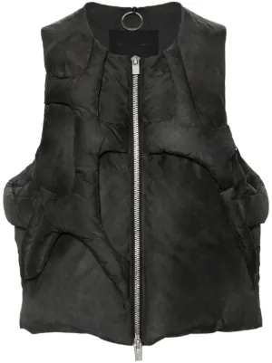 HELIOT EMIL Jackets for Men - Shop Now on FARFETCH HELIOT EMIL Jackets for Men - Shop Now on FARFETCH