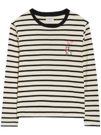 Claudie Pierlot