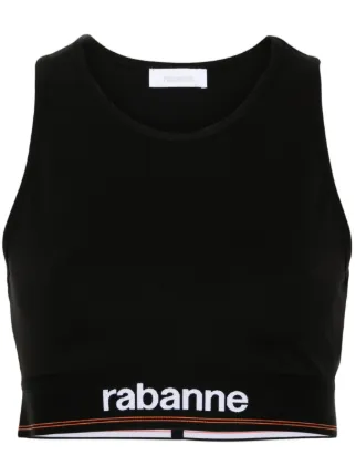 Rabanne