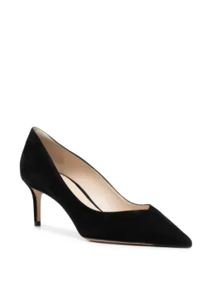 Alexandre Birman(アレクサンドル・バーマン)ウィメンズ Alexandre Birman(アレクサンドル・バーマン)ウィメンズ