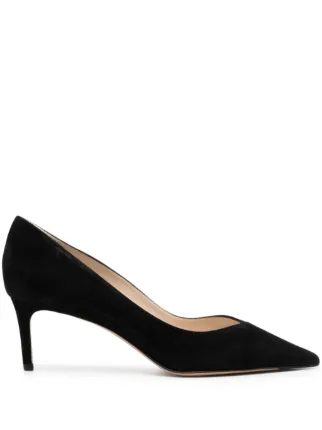 Alexandre Birman