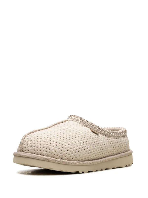 UGG Tasman Flecked  display picture 2