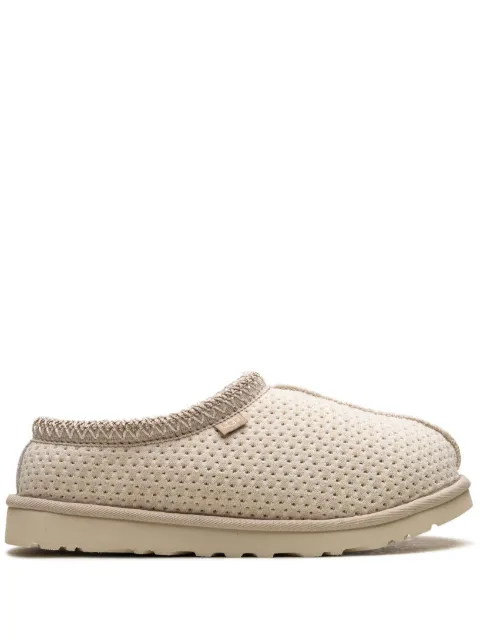 UGG slippers tejidos Tasman Flecked Ceramic Multi