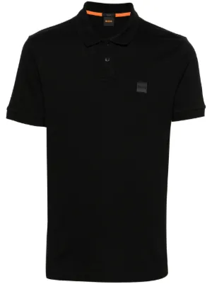 Polo Ralph Lauren ロゴ ポロシャツ 通販 - FARFETCH