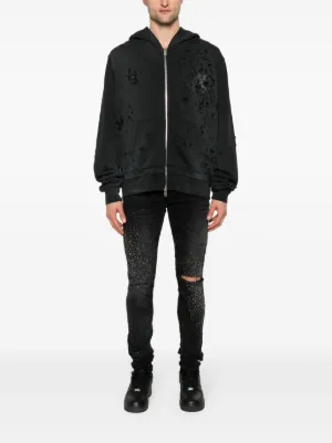 AMIRI for Men | Shop New Arrivals on FARFETCH