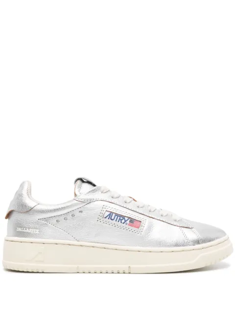 Autry tenis Dallas