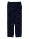 Lacoste Paris track pants - Blue