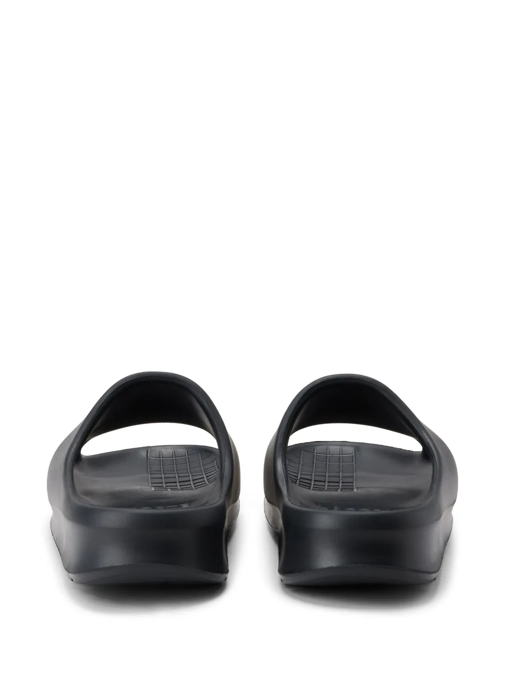 Lacoste Sandali slides Serve 2.0 | Infradito e sandali slides | Image 3