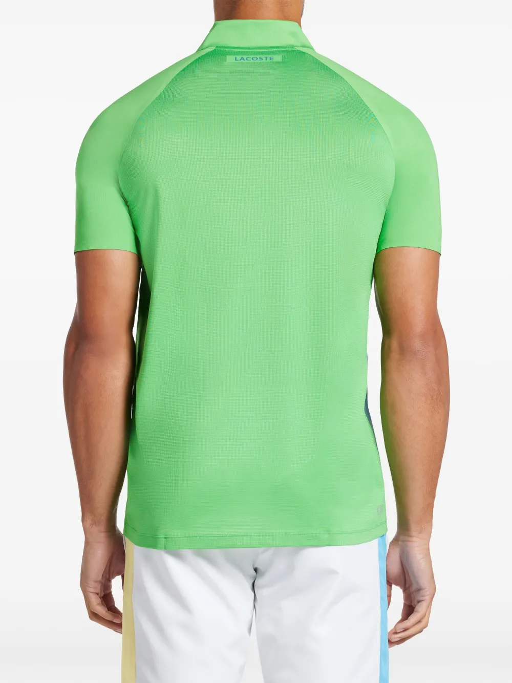 Lacoste Polo Ultra Dry | Abbigliamento | Image 4