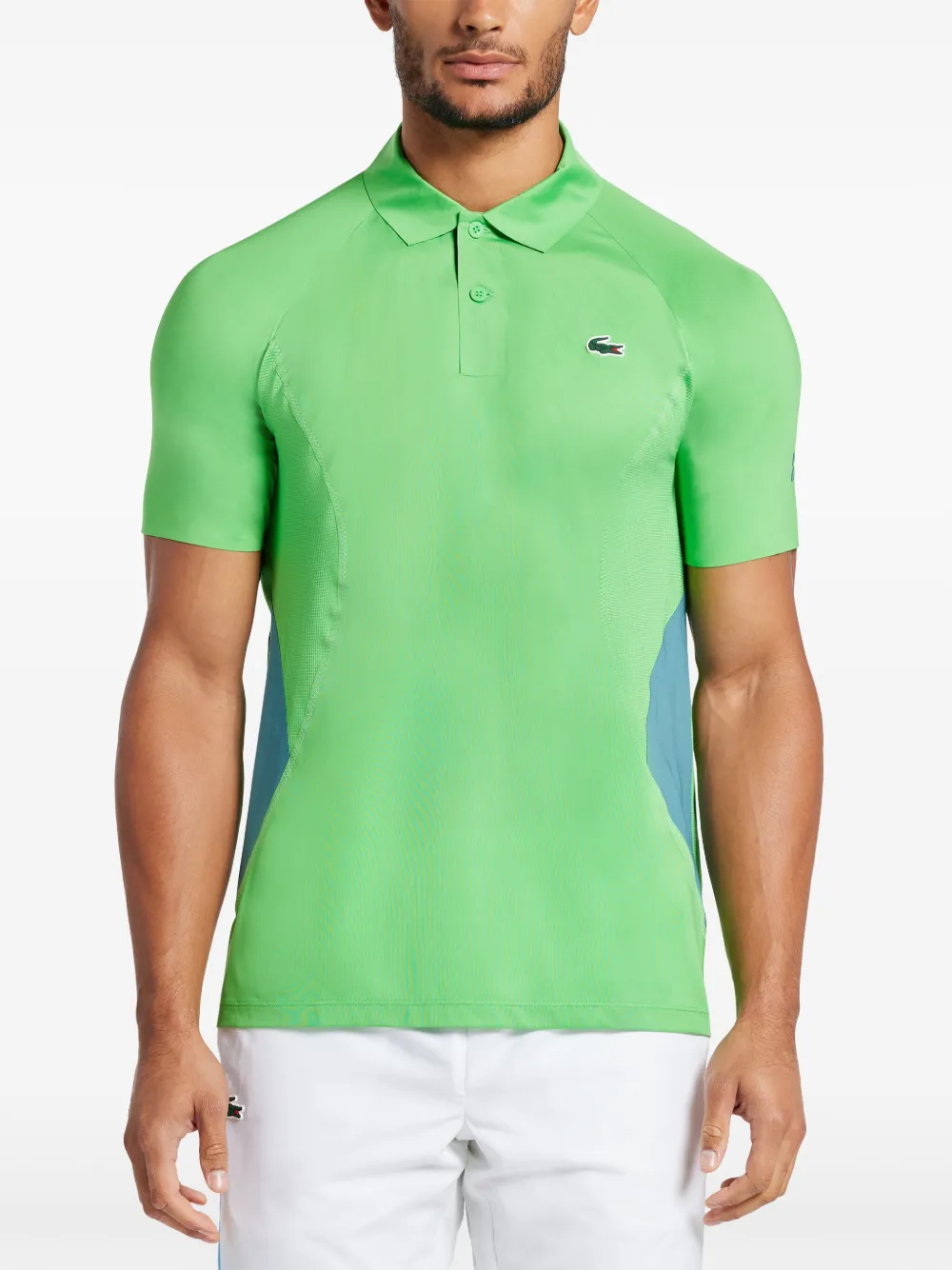 Lacoste Polo Ultra Dry | Polo | Image 3