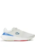 Lacoste Neo Run Lite sneakers - White