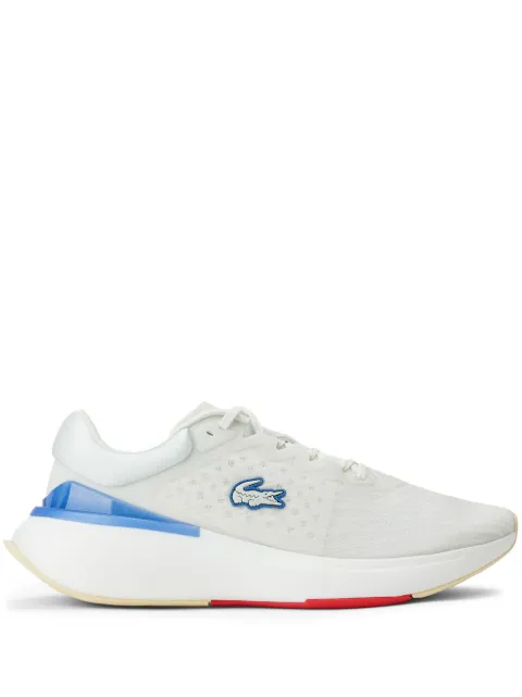 Lacoste Neo Run Lite sneakers