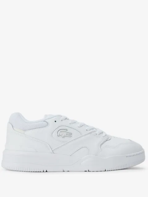 Lacoste tenis Lineshot